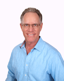 Jeffrey Carls, MD